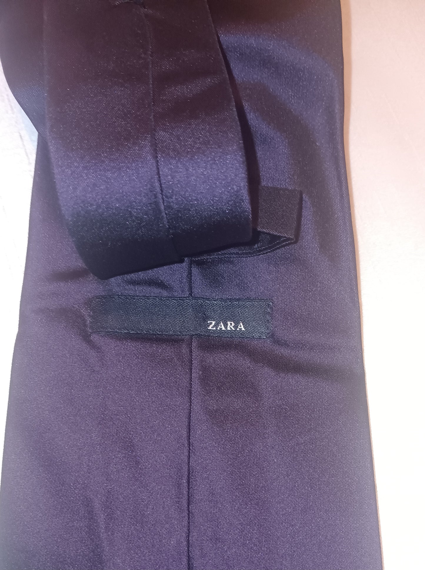 Cravate - Zara