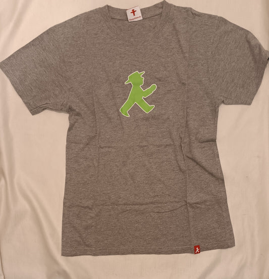T-shirt  - Ampelmann