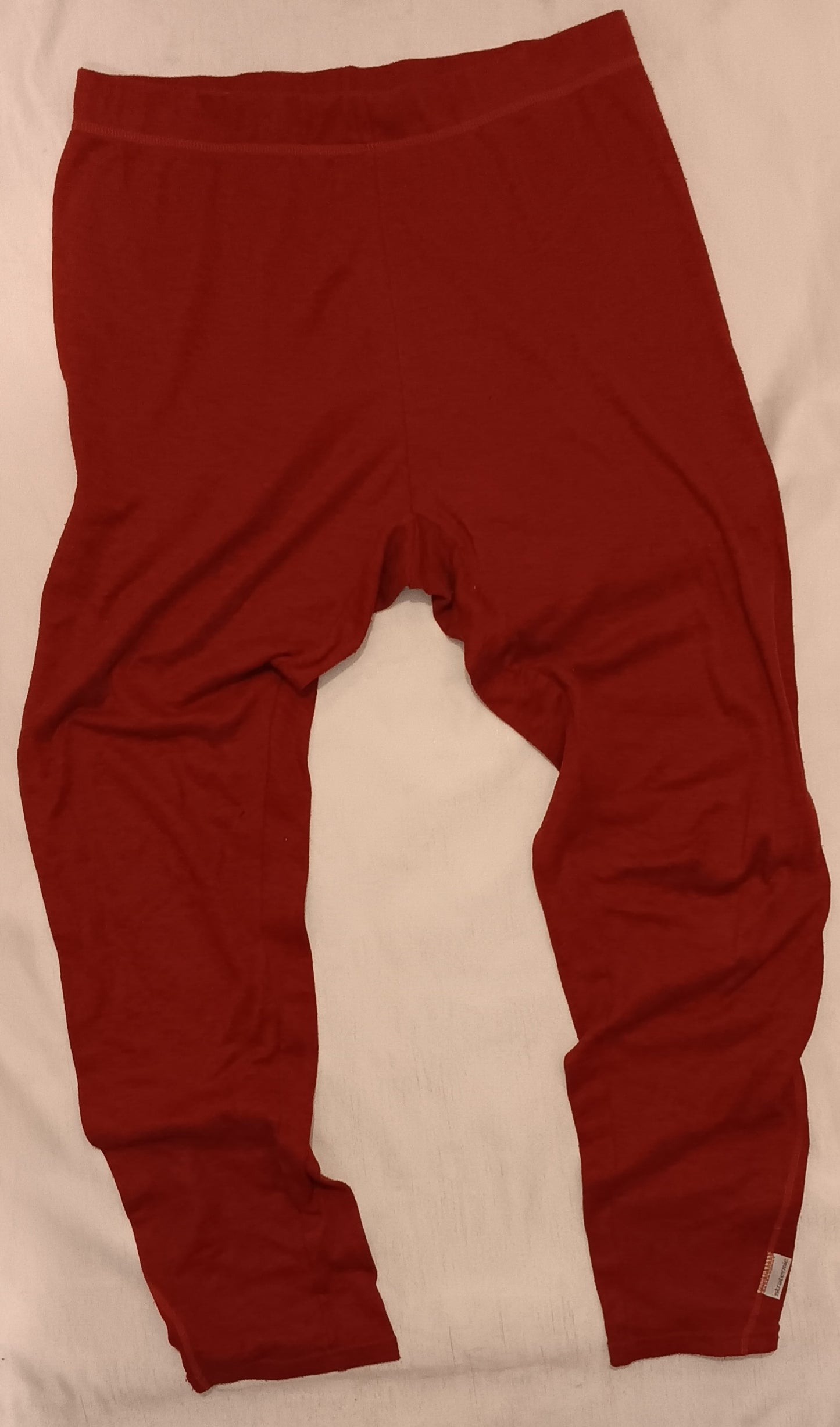 Legging thermique- Décathlon