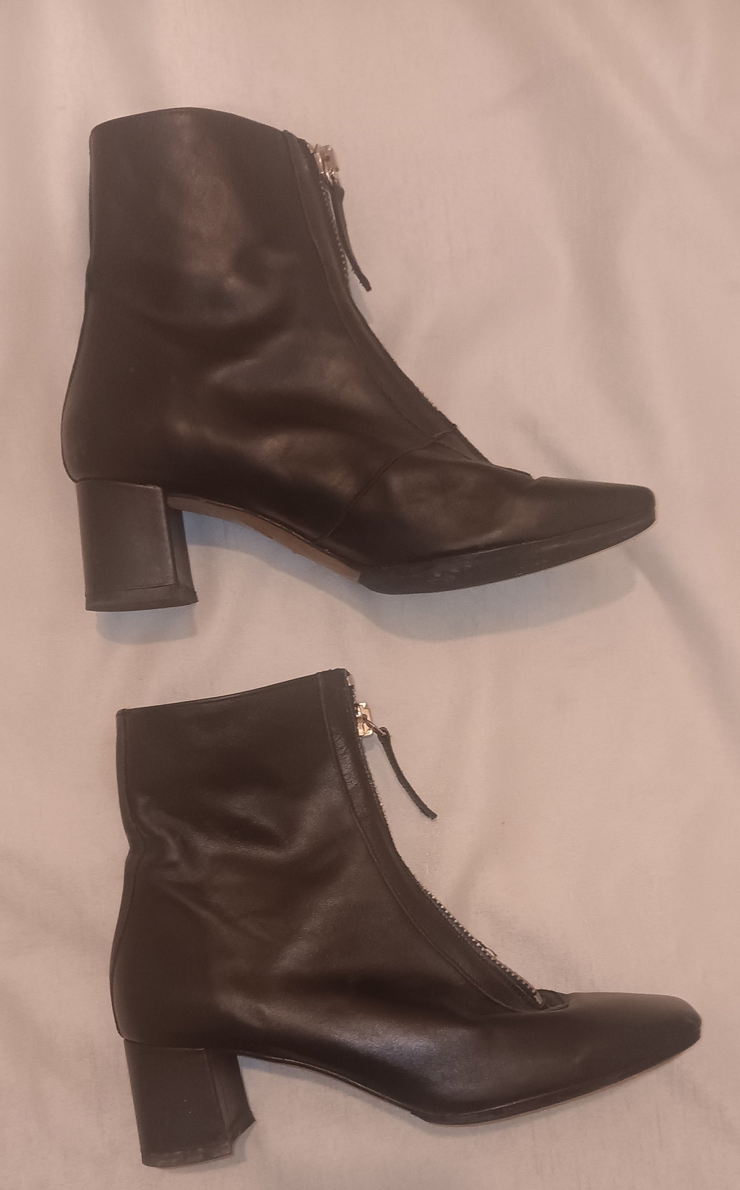 Bottines  - sarenza
