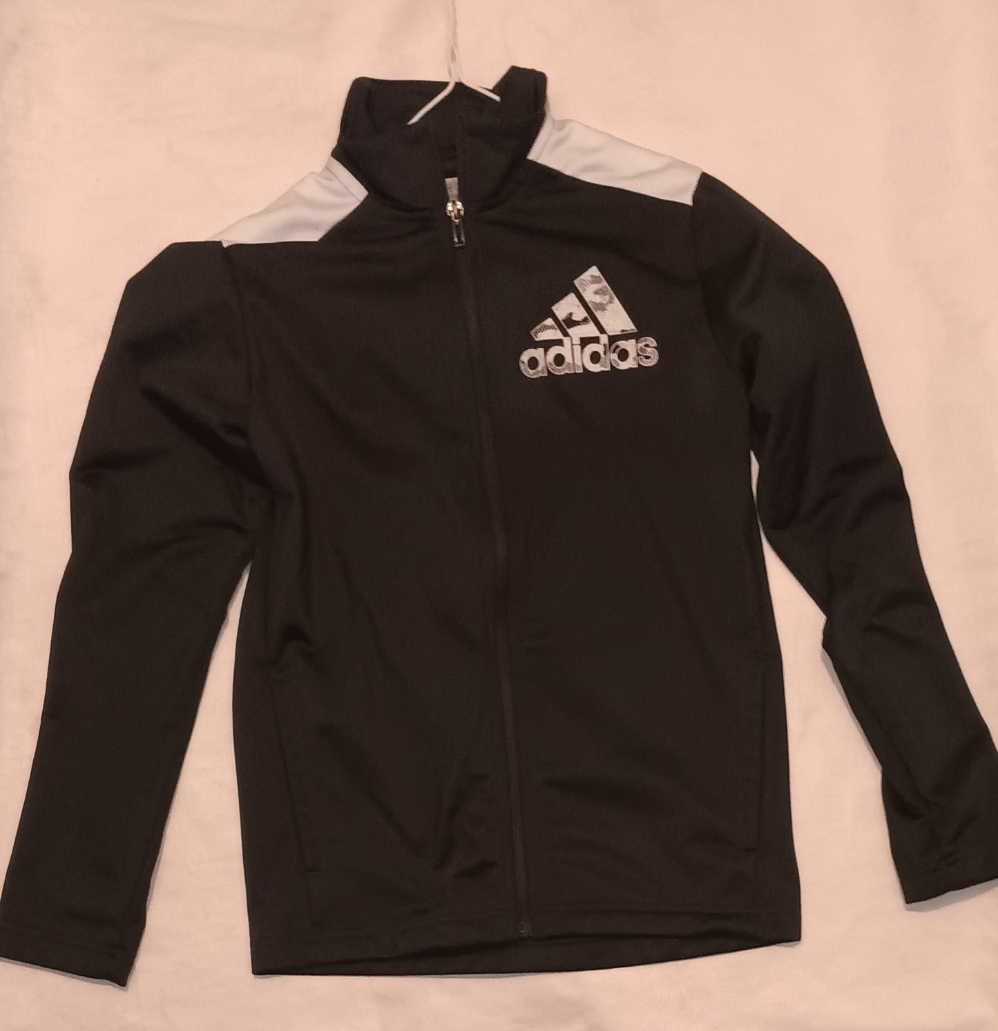 Gilet  - Adidas