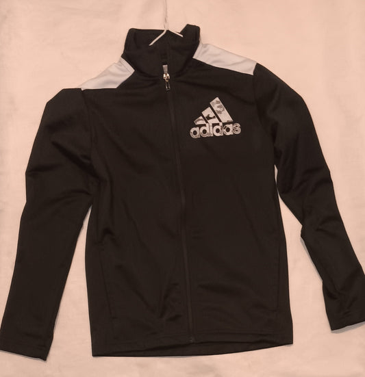 Gilet  - Adidas