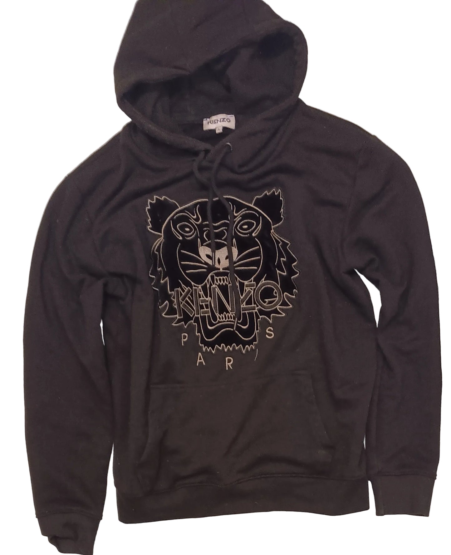 Sweatshirt – Kenzo