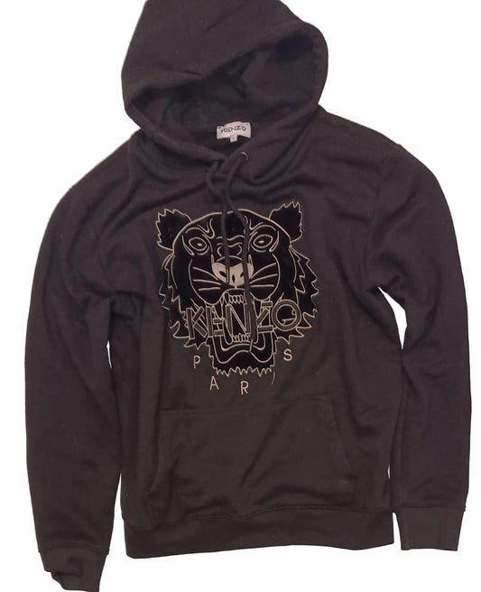Sudadera - Kenzo