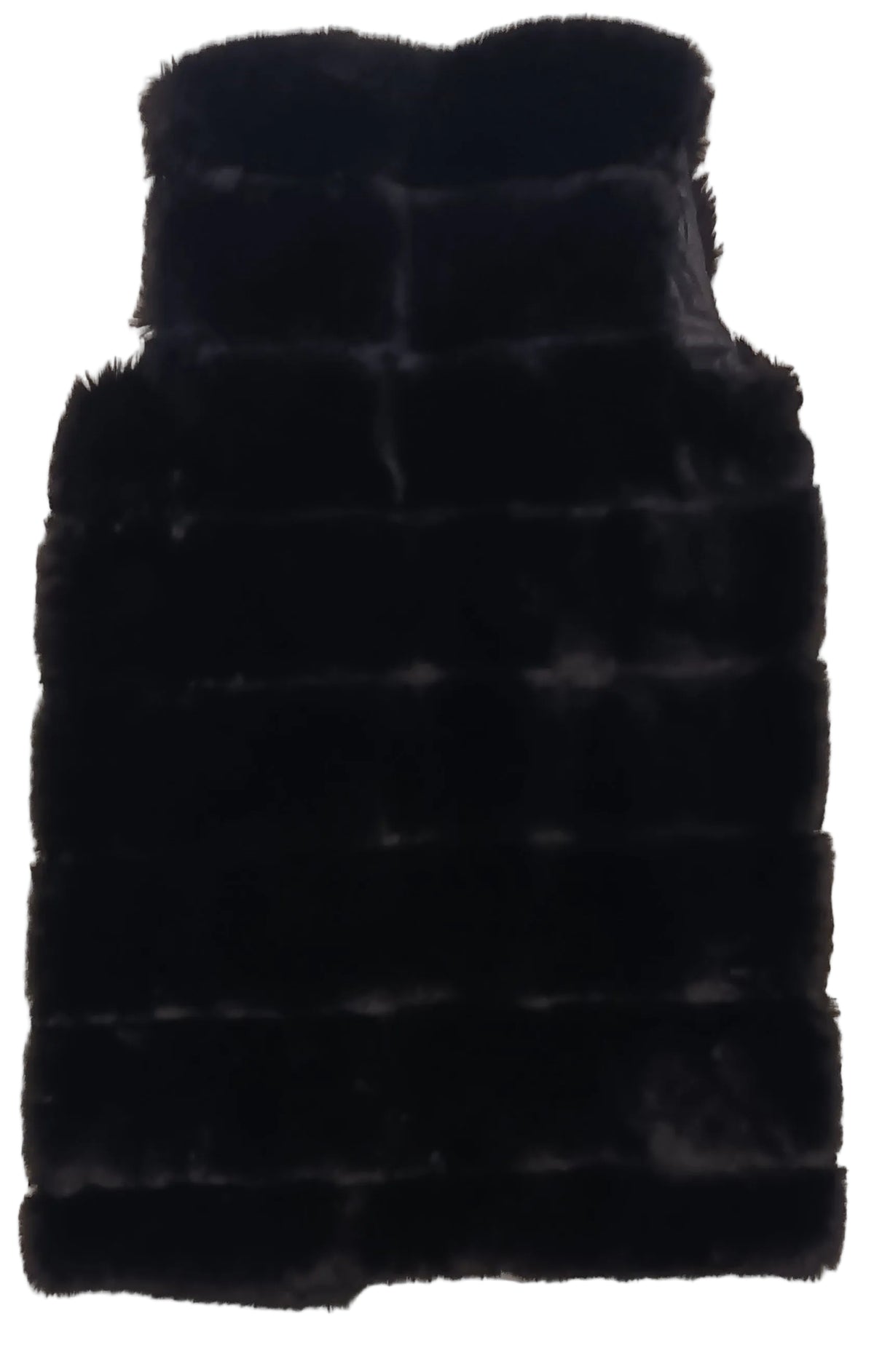 Manteau vintage