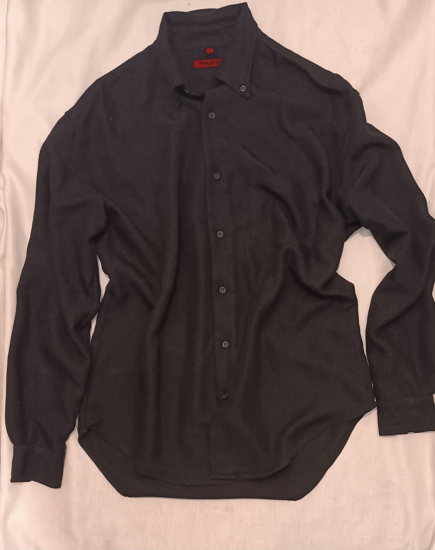 Chemise  - Frascati