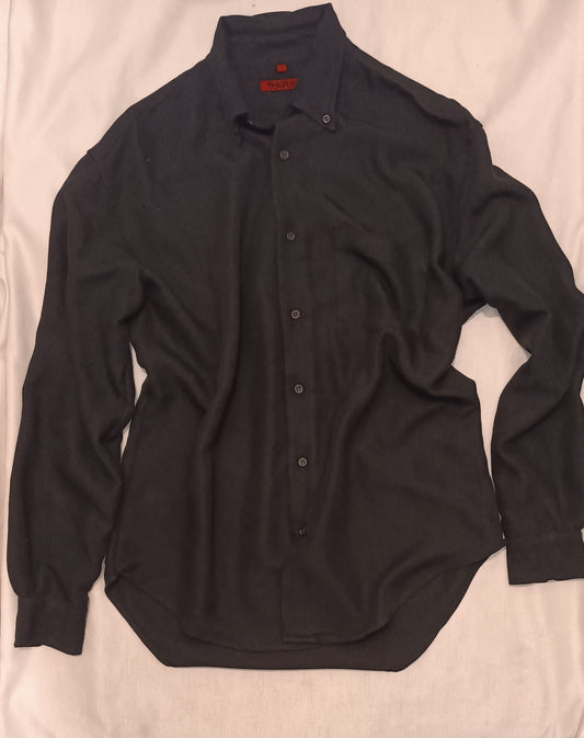 Chemise  - Frascati