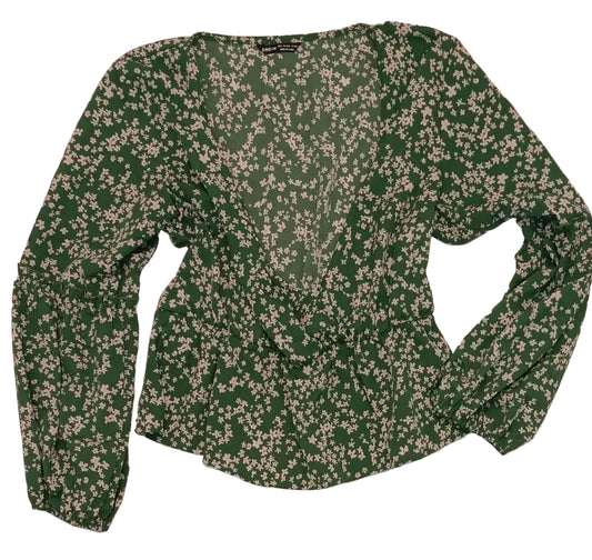 T-shirt vintage