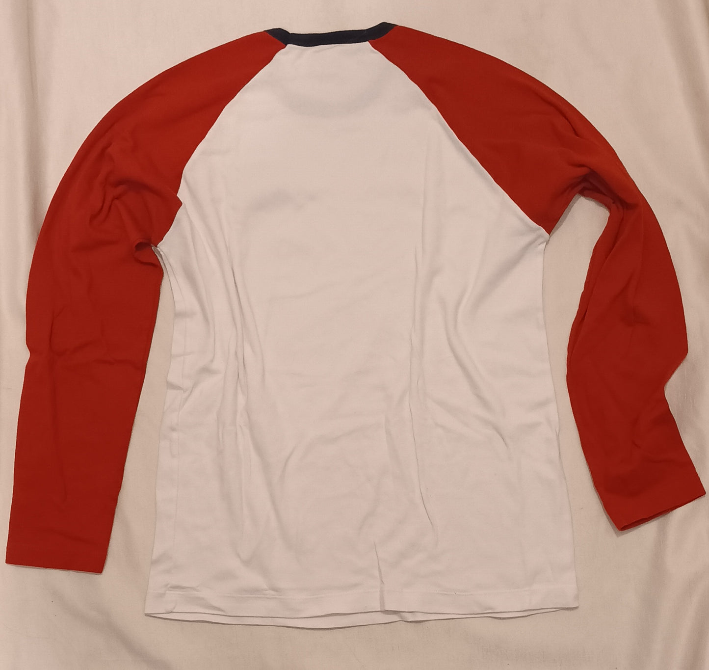 T-shirt  - petit bateau