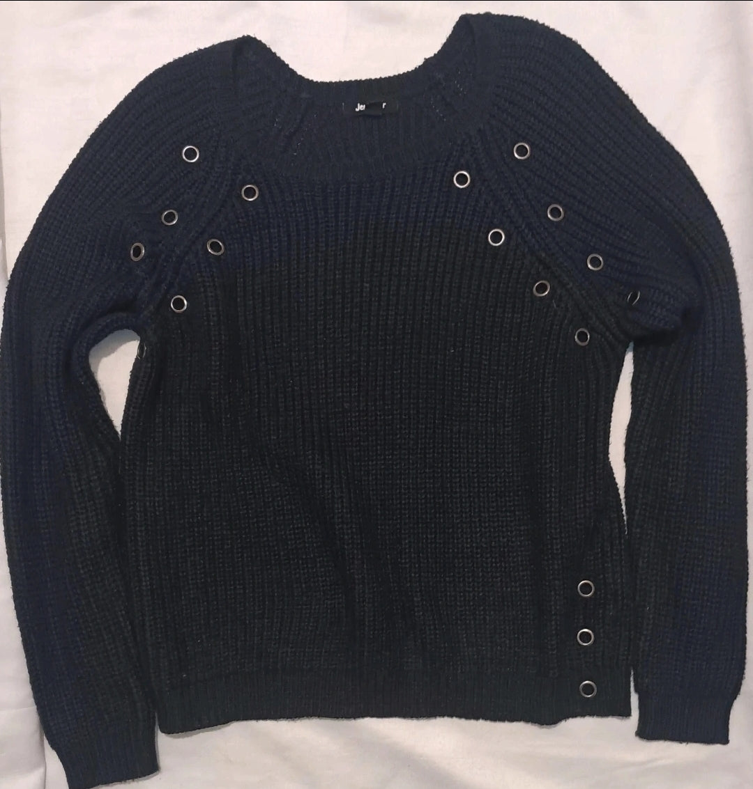 Pull  - jennyfer