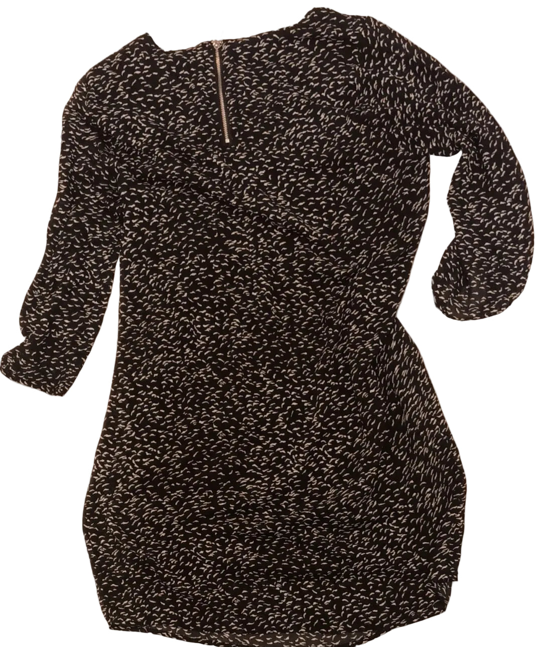 Tunique - H&M