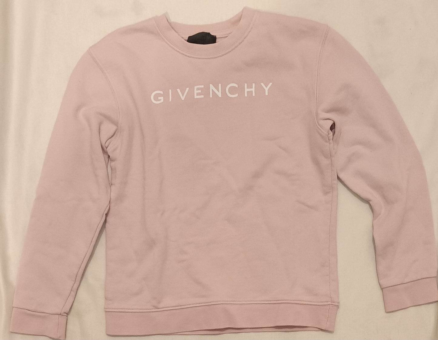 Pull - Givenchy