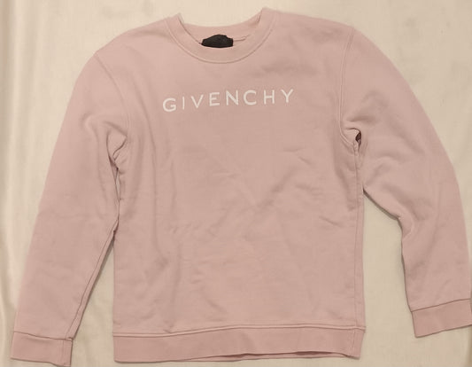 Pull - Givenchy