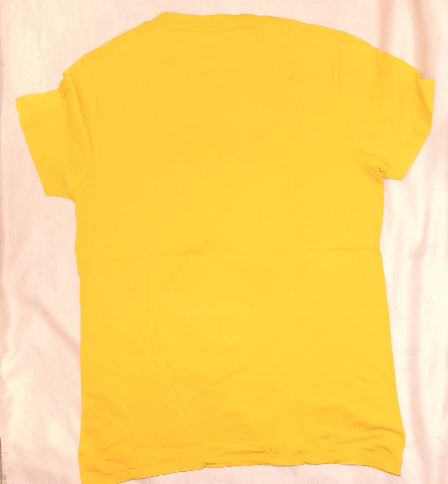T-shirt vintage
