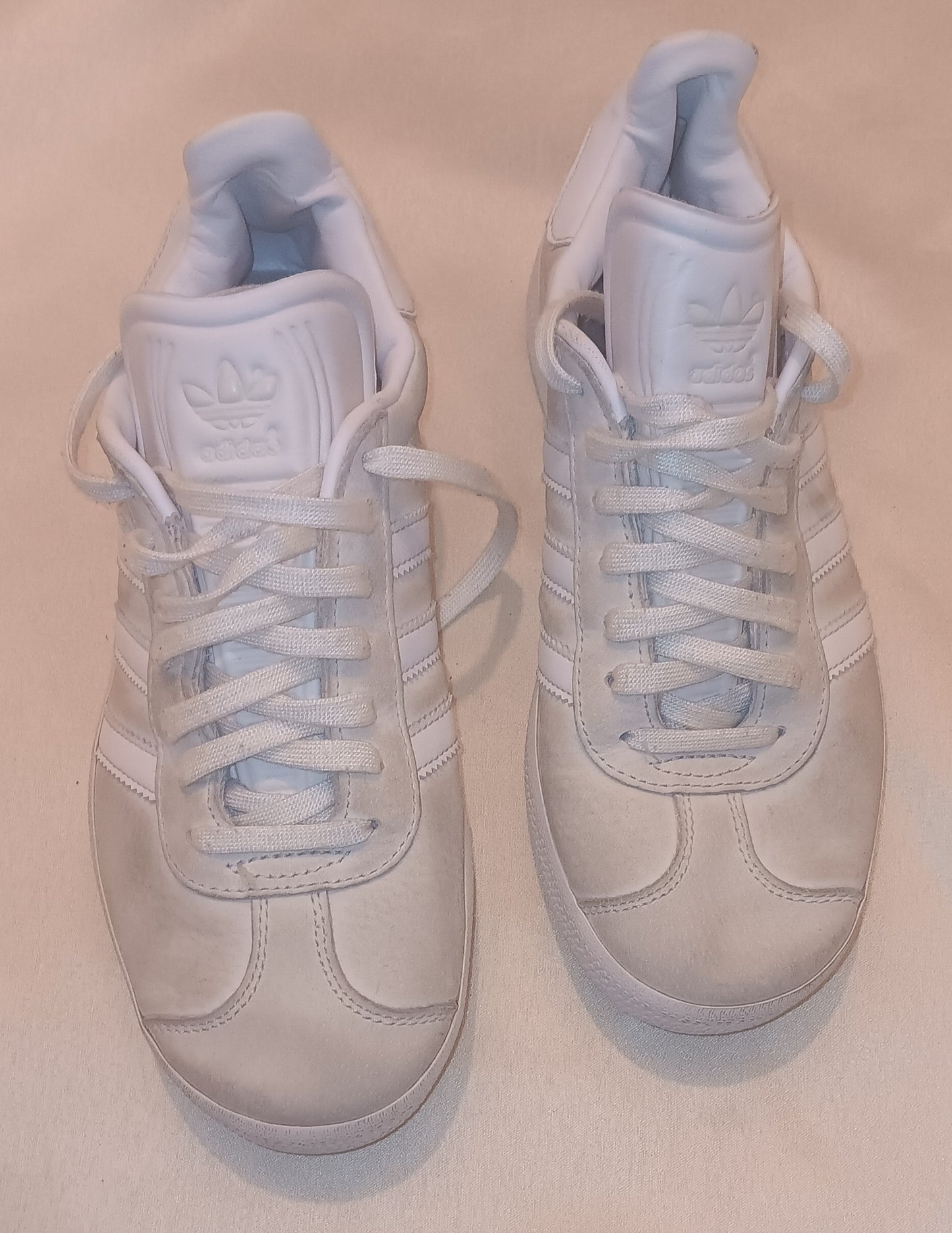 Baskets  - Adidas