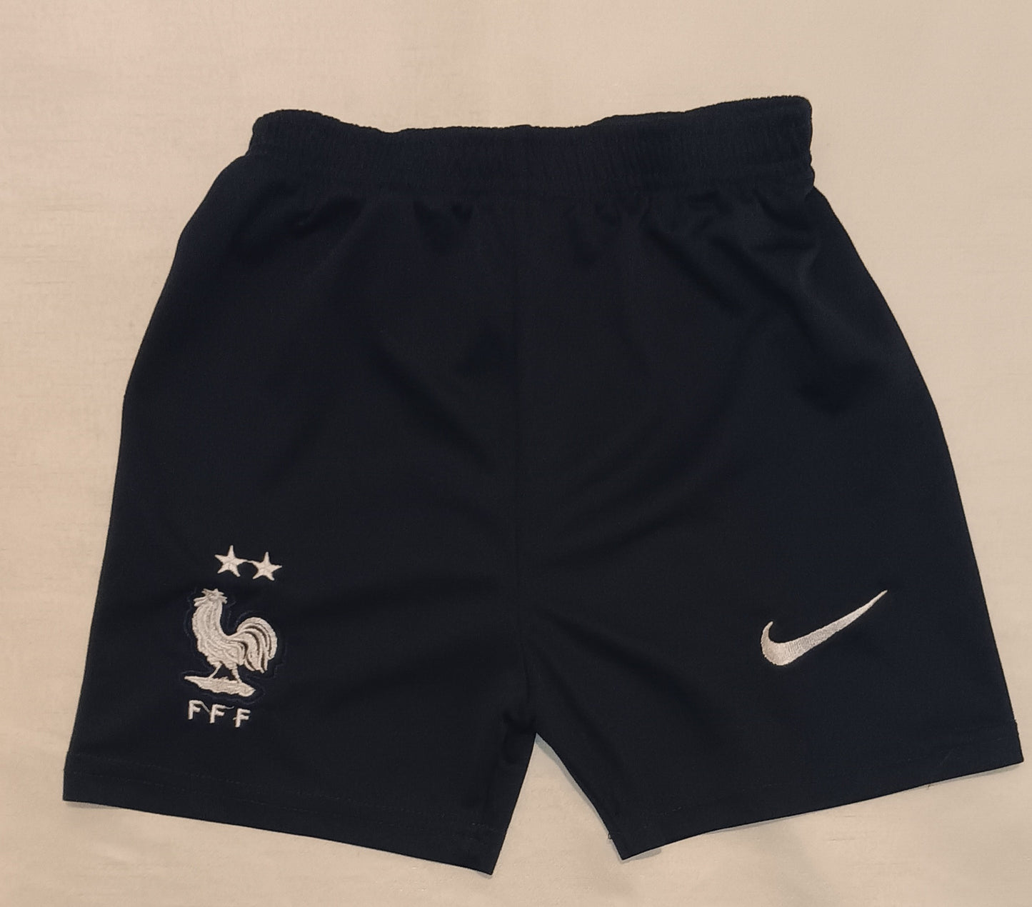 Short  - Nike