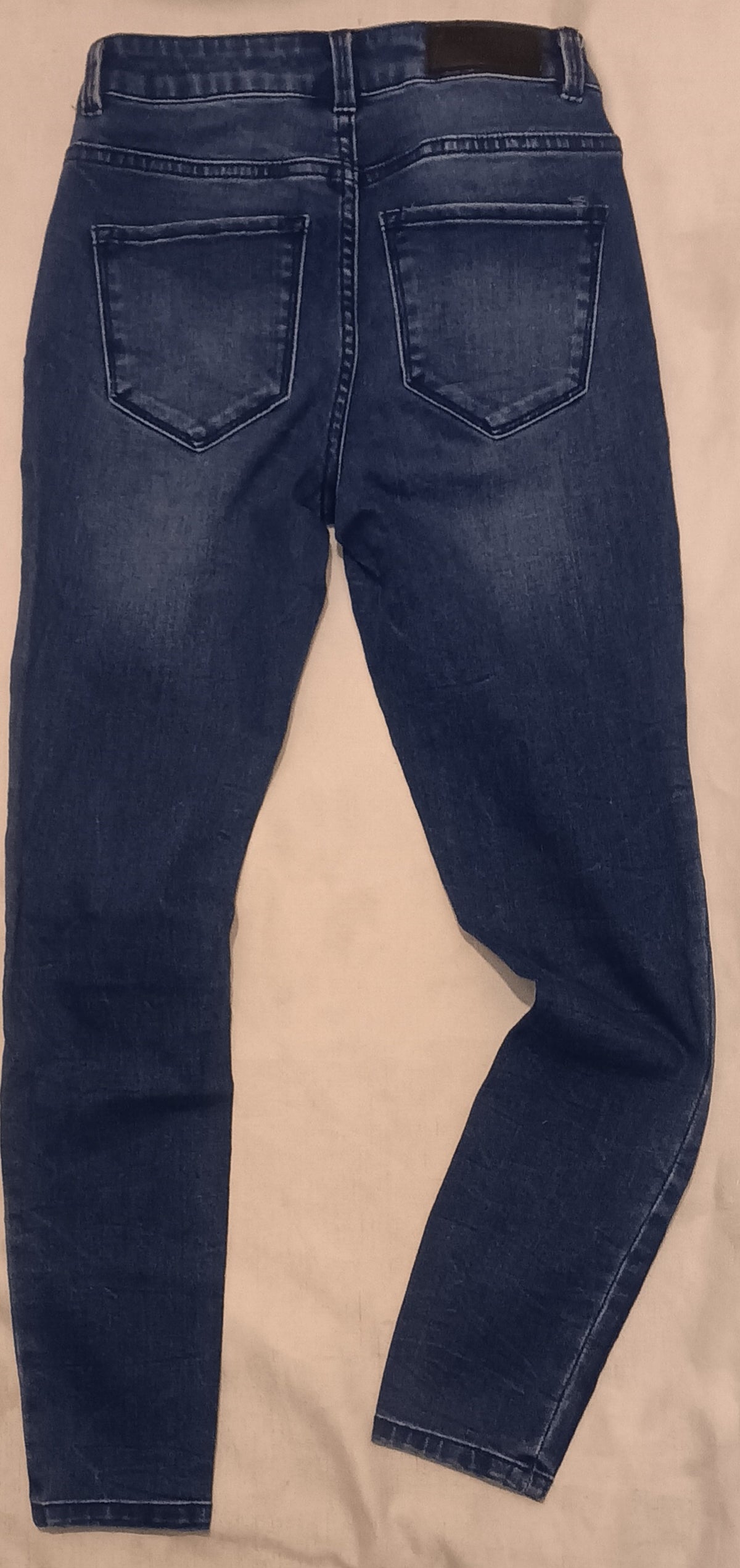 Jeans - Véro moda
