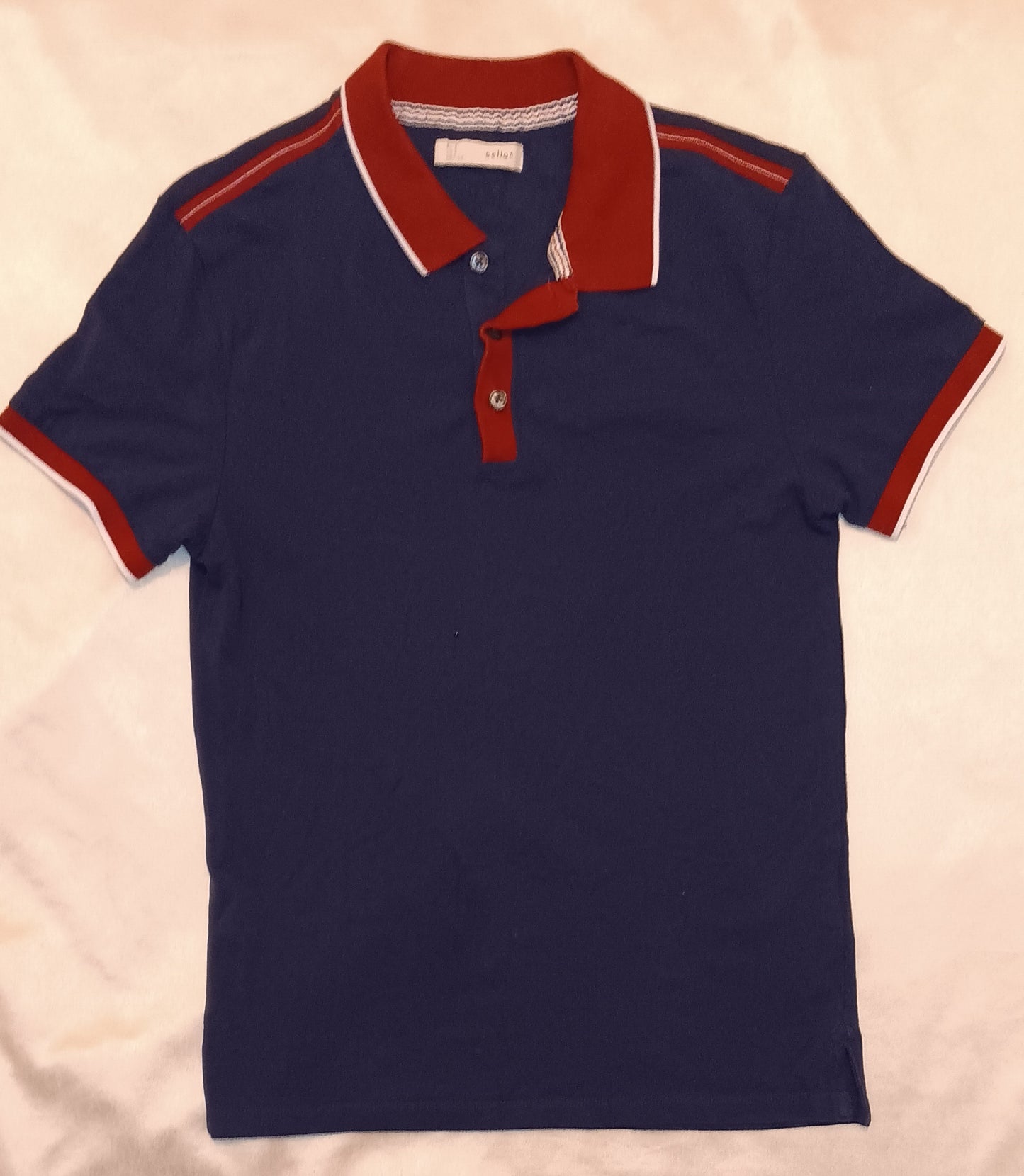 Polo - Celio
