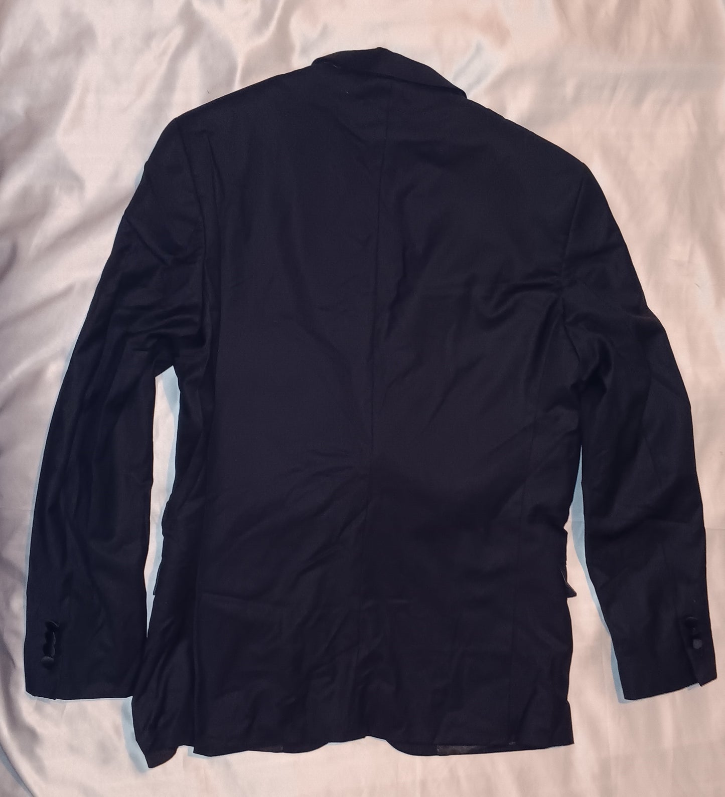 Veste - Izac