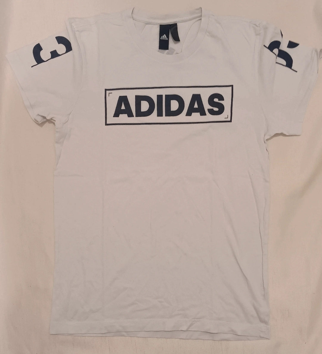 T-shirt - Adidas