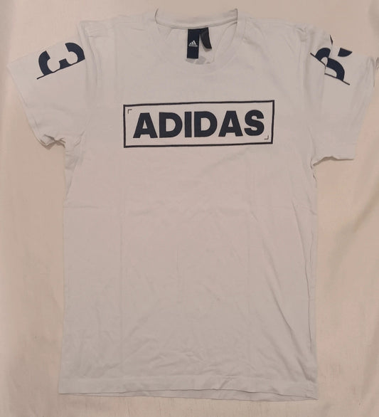 T-shirt - Adidas