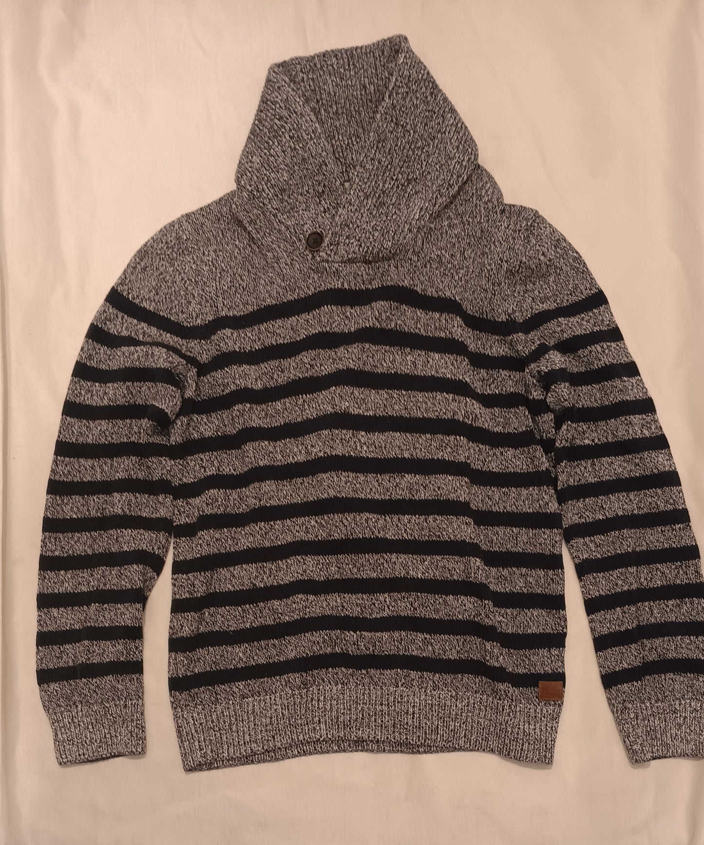 Pull - Brice