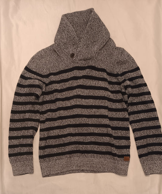Pull - Brice