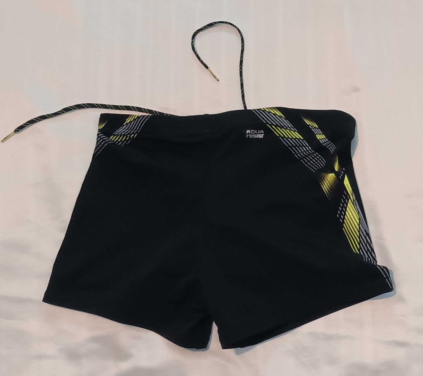 Maillot de bain - Décathlon