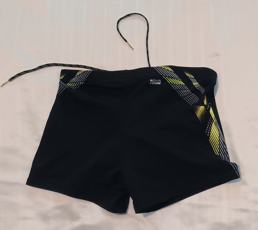 Maillot de bain - Décathlon