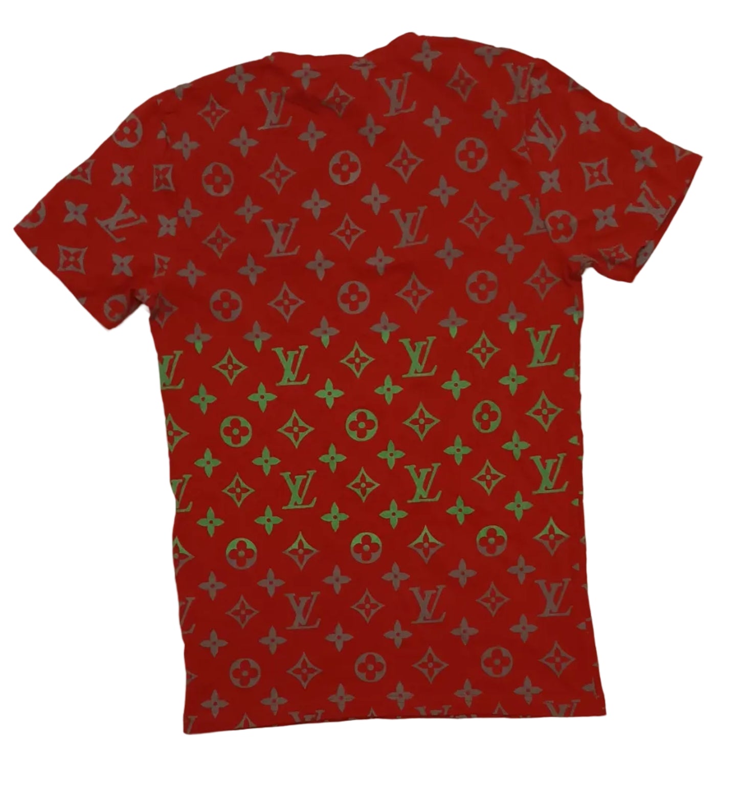 T-shirt  - Louis vuitton