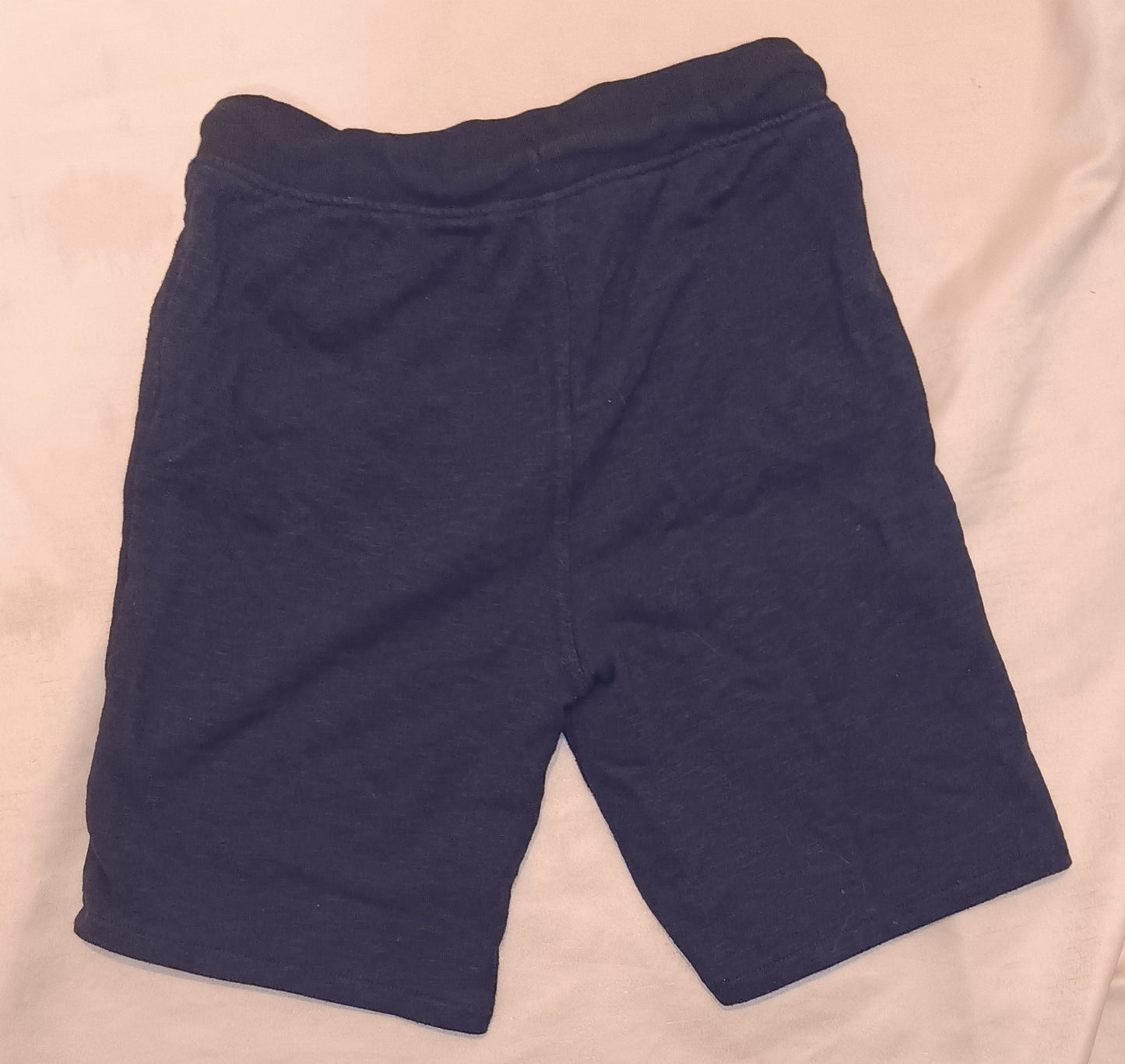 Short - Okaidi