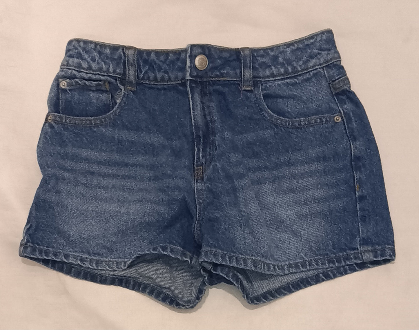 Short - kiabi