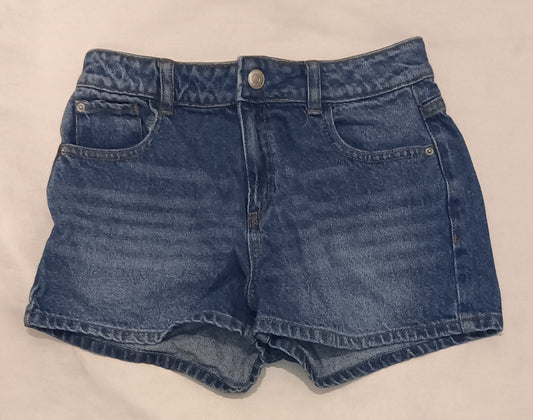 Short - kiabi