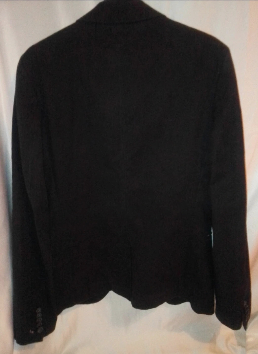 Veste  - zara