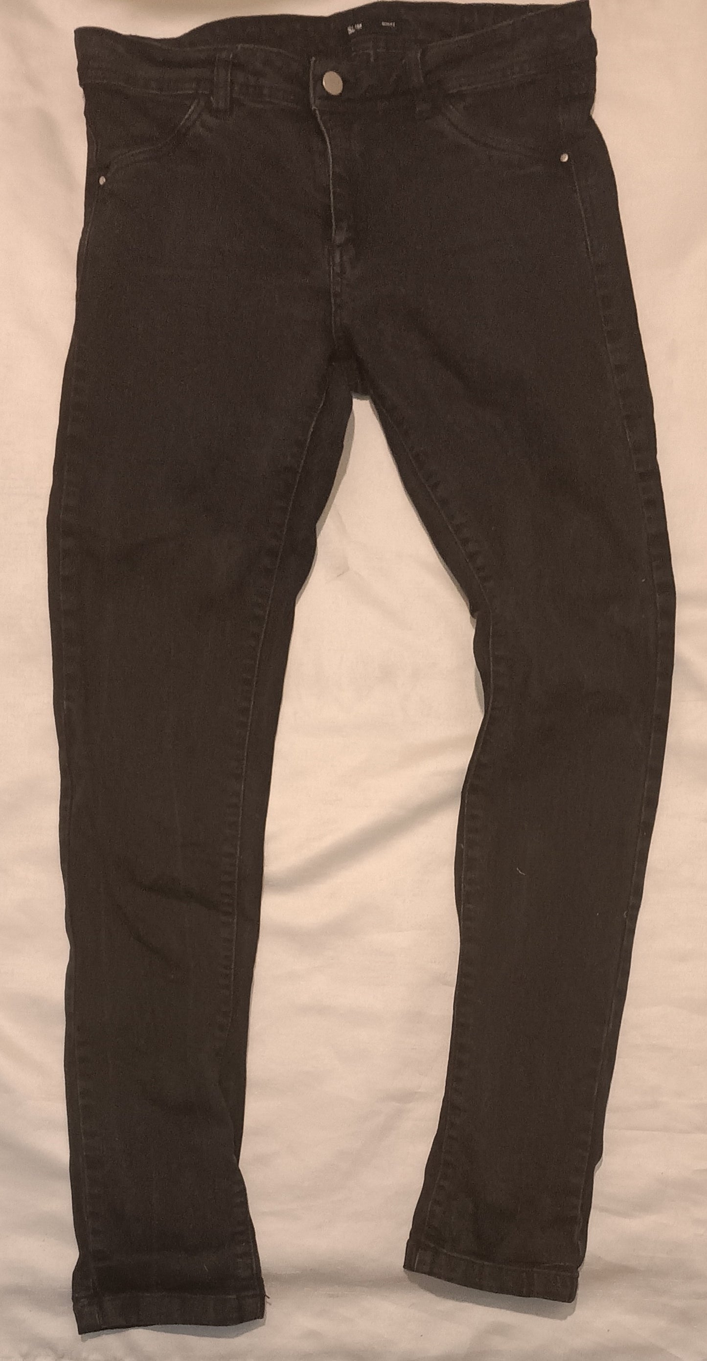 Jeans vintage