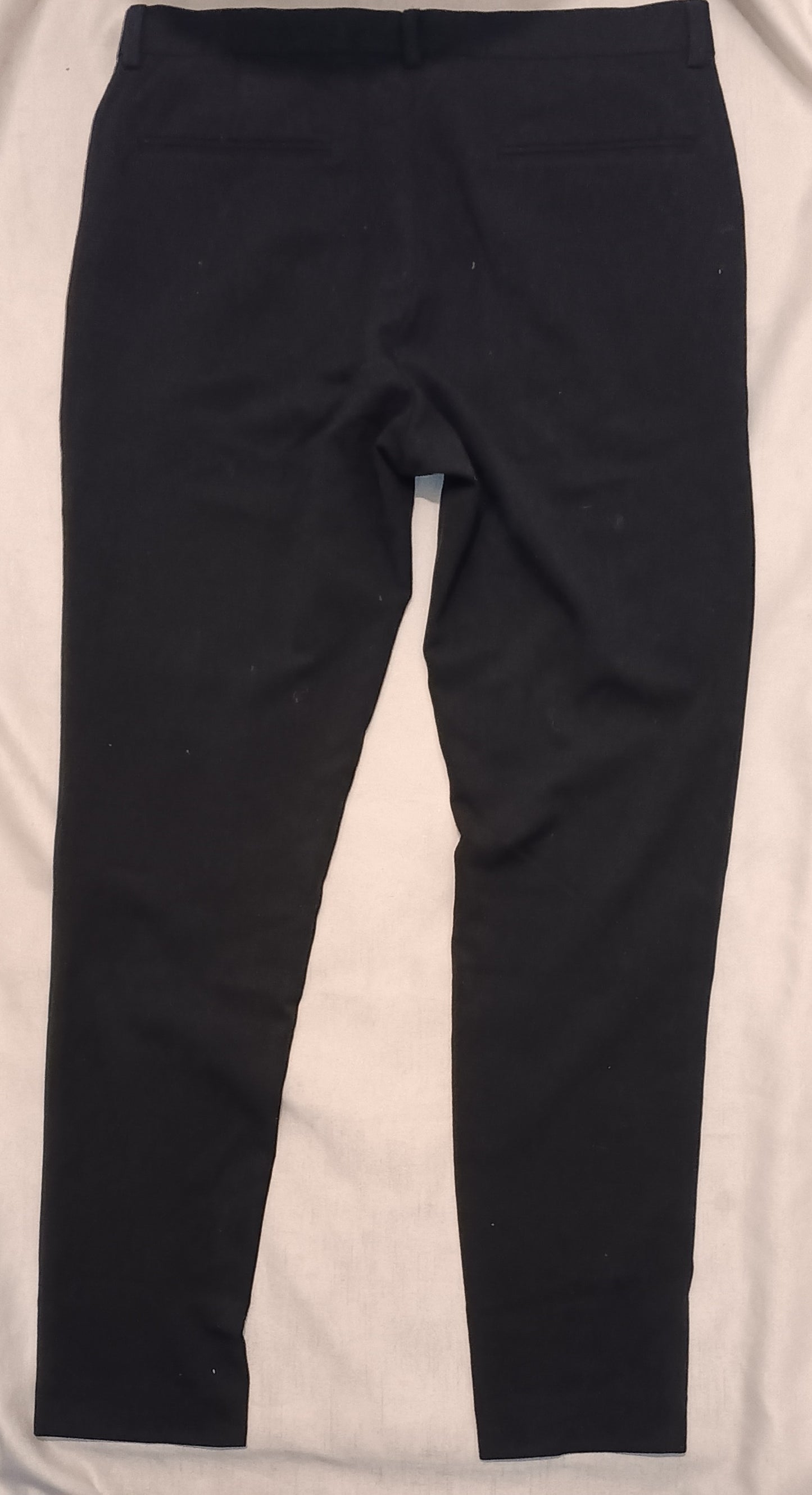 Pantalon pince - Asos