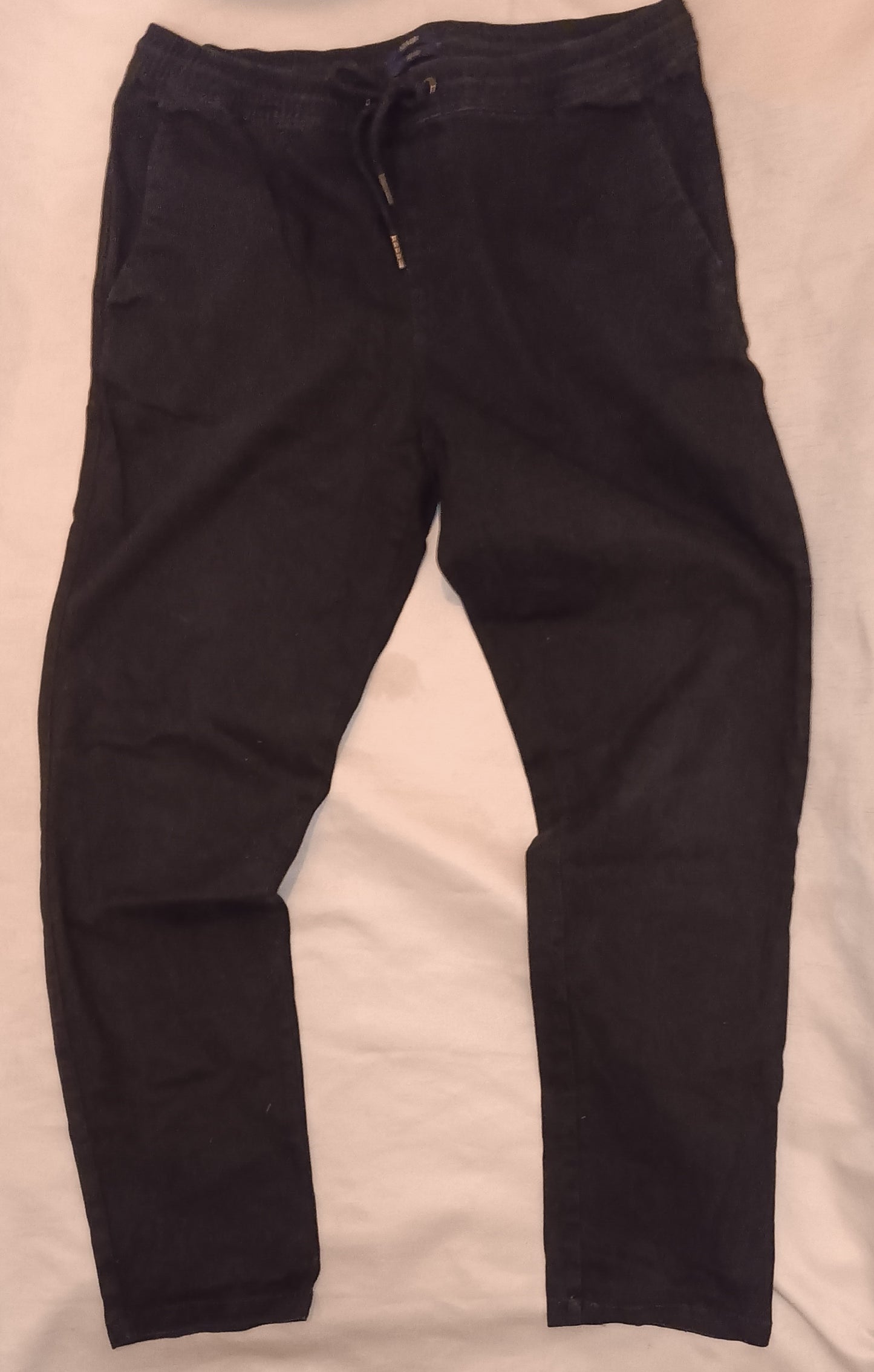 Pantalon homme - kiabi