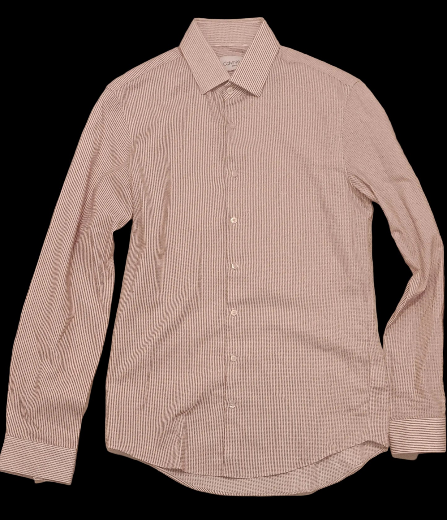 Chemise - Calvin klein