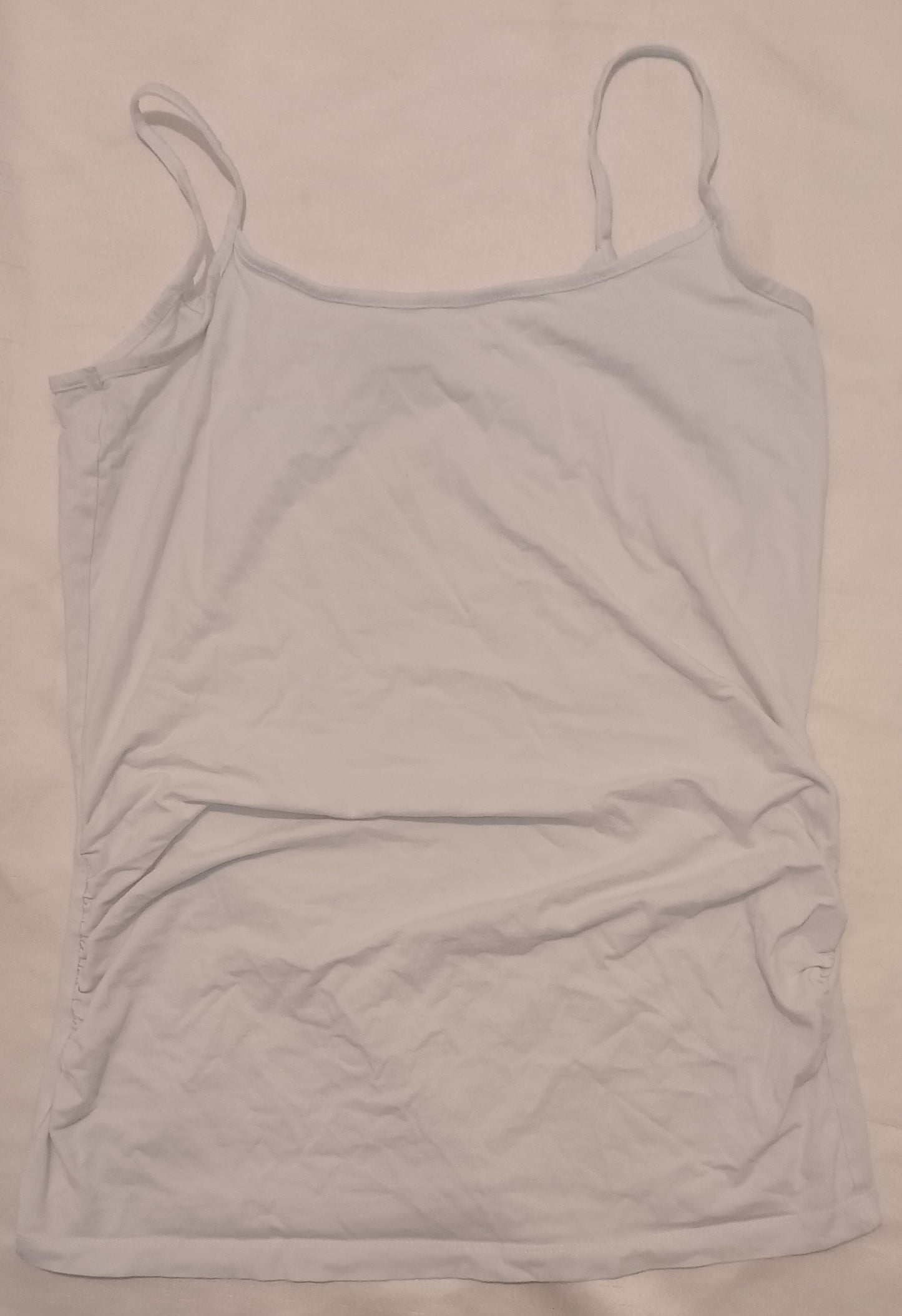 T-shirt enceinte  - Anna field