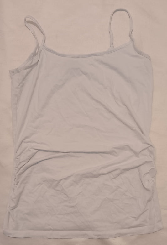 T-shirt enceinte  - Anna field