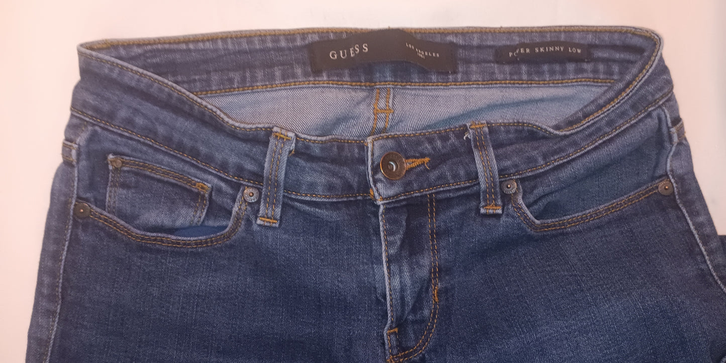 Jeans - Guess