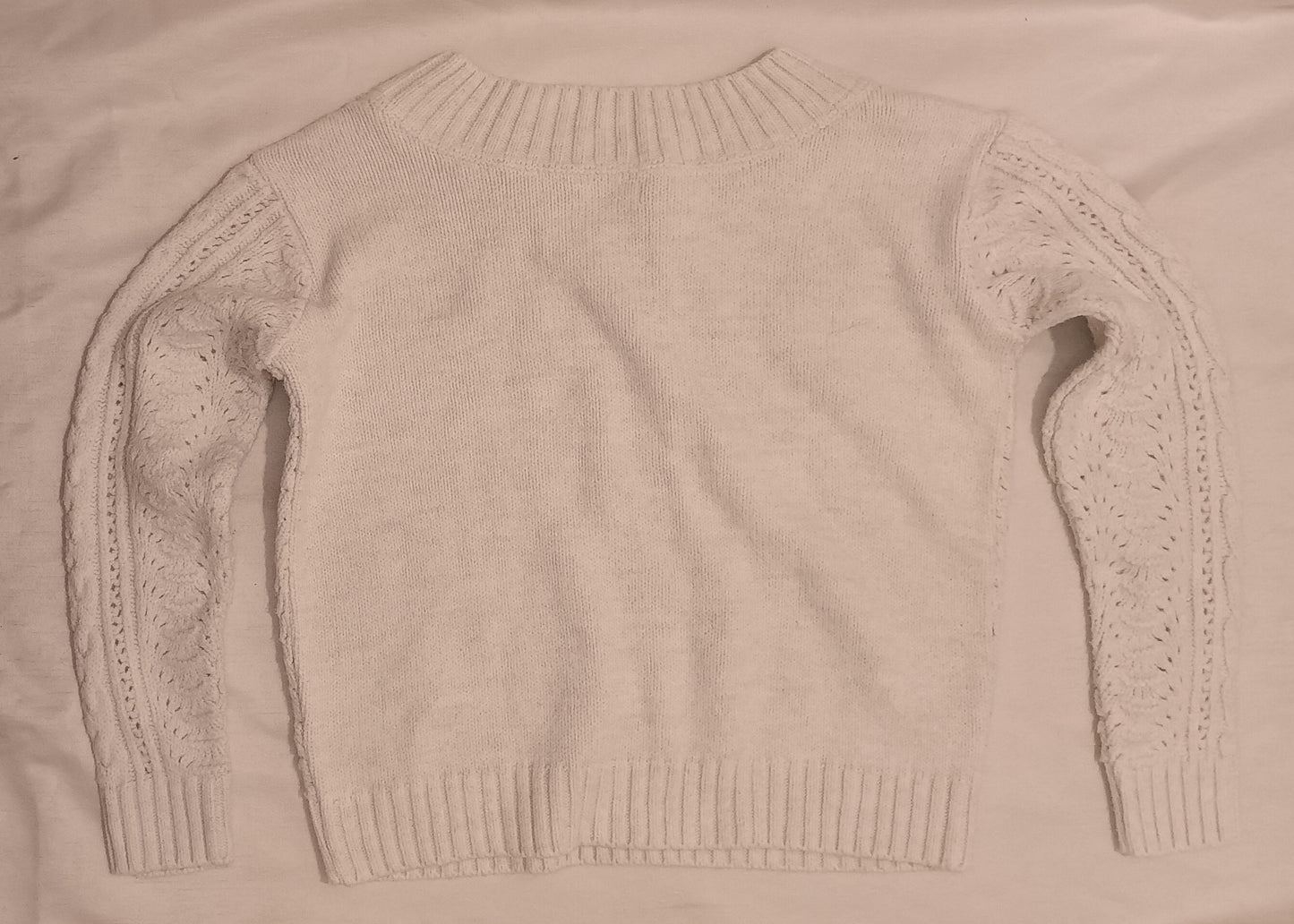 Pull vintage