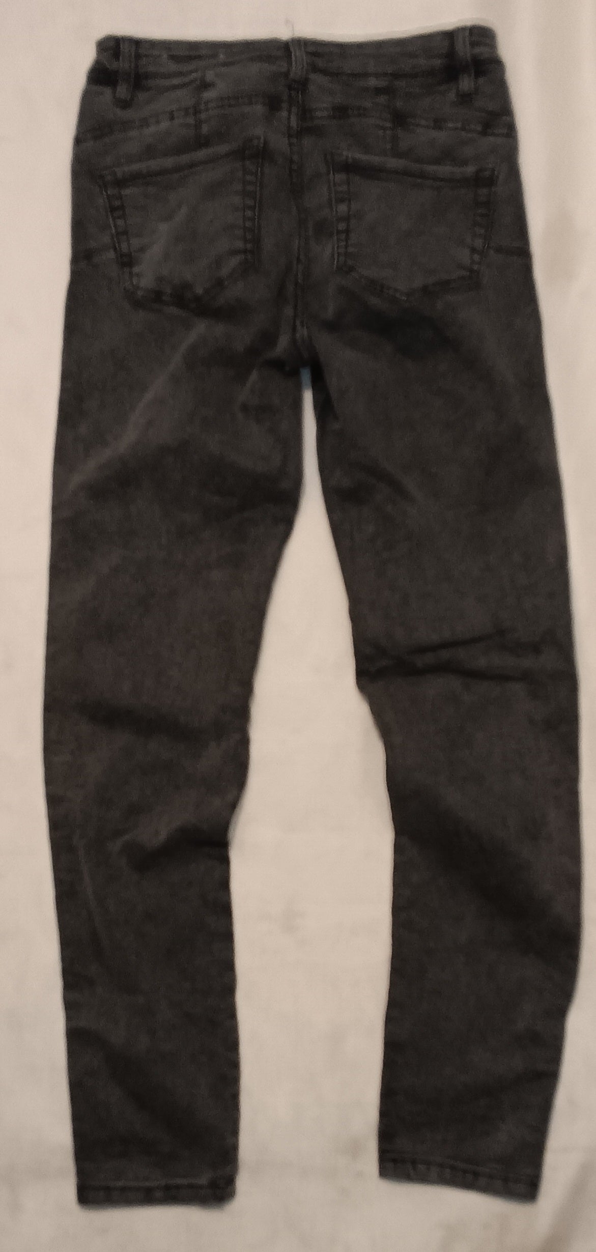 Jeans - jennyfer