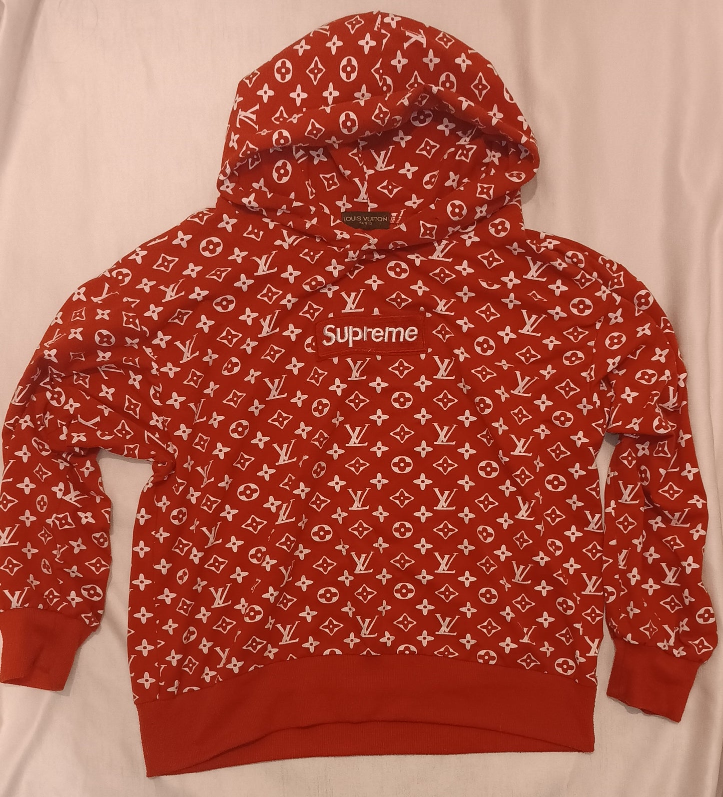 Sweat - Louis vuitton