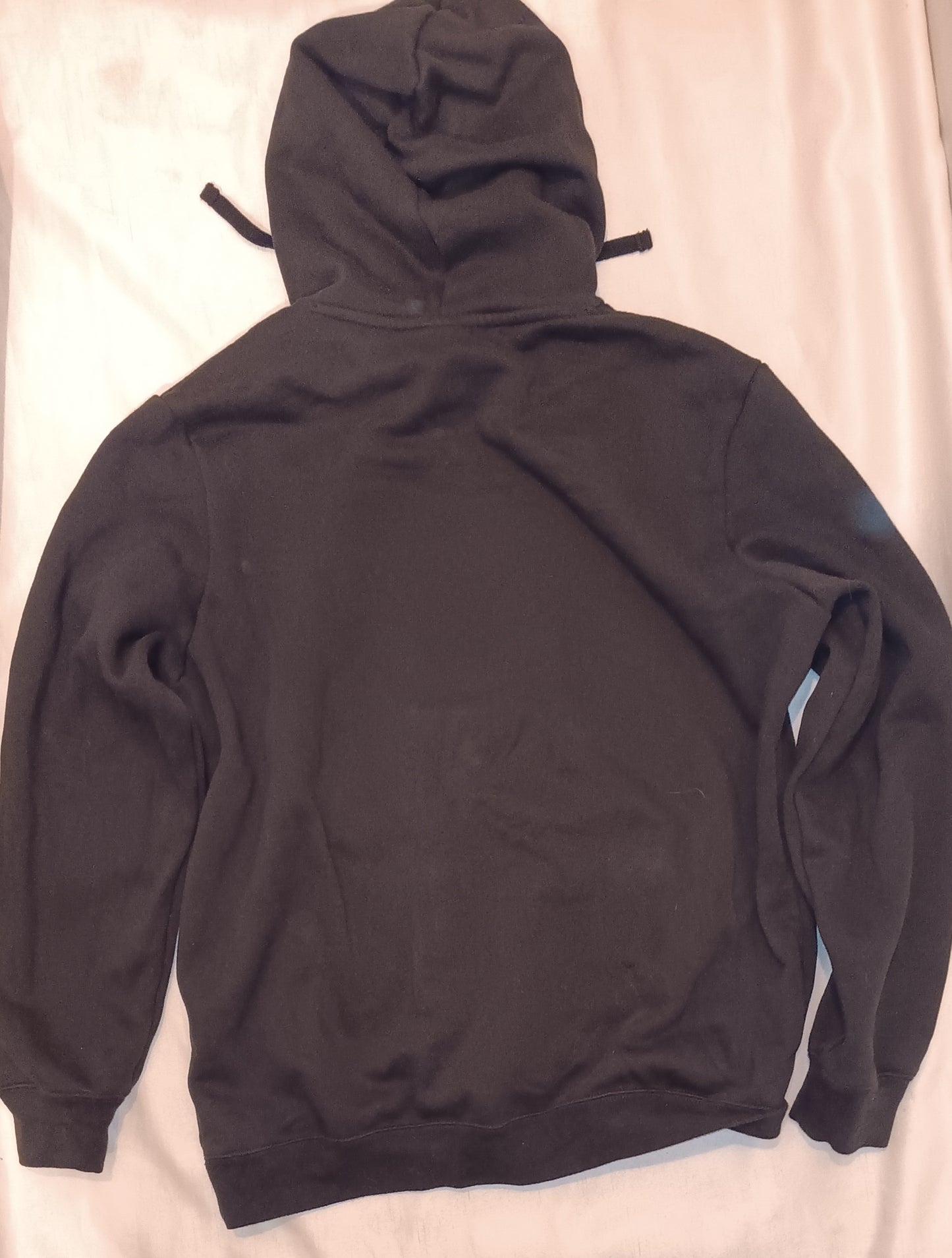Sweat - Puma