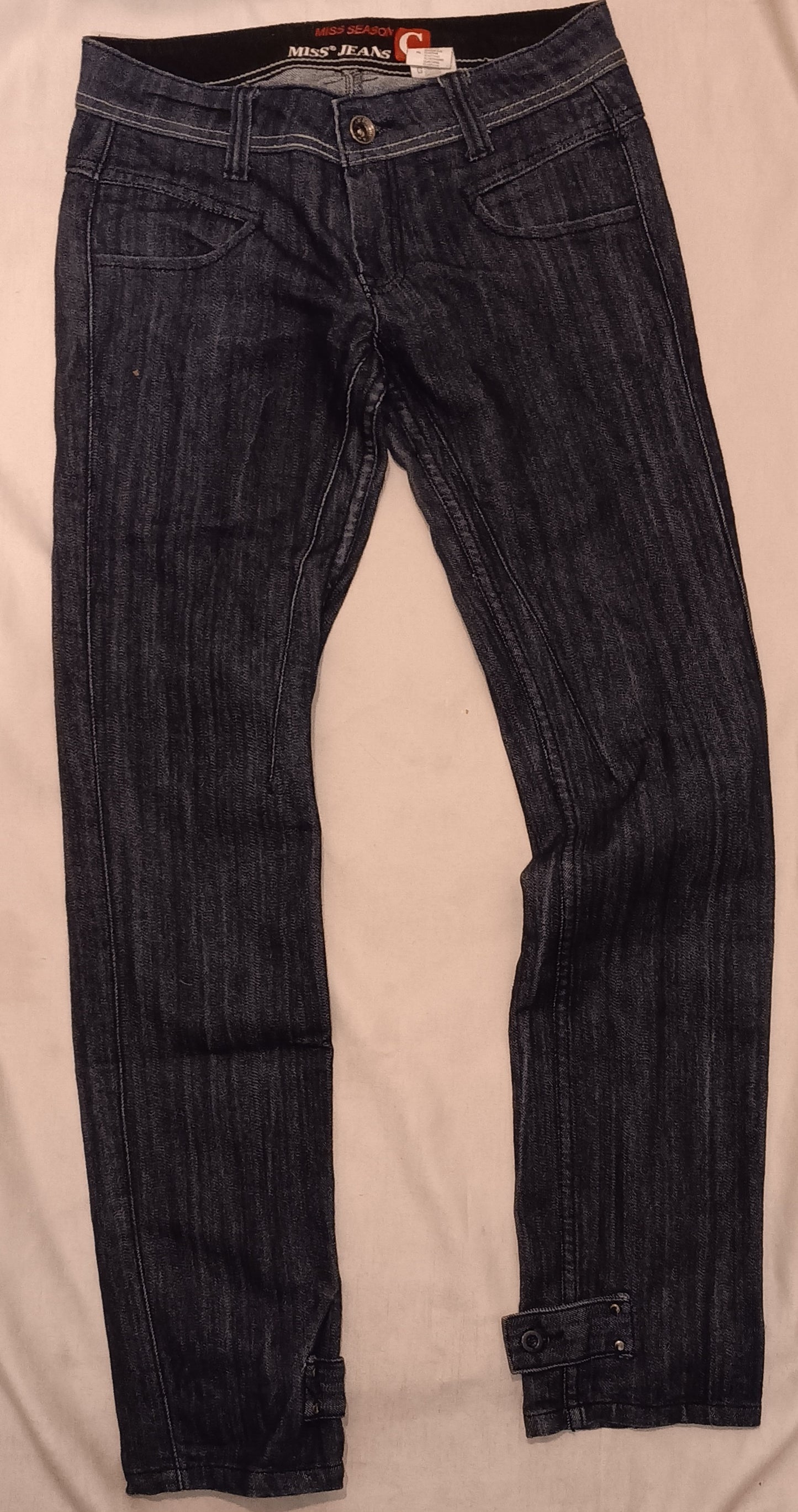 Jeans - H&M