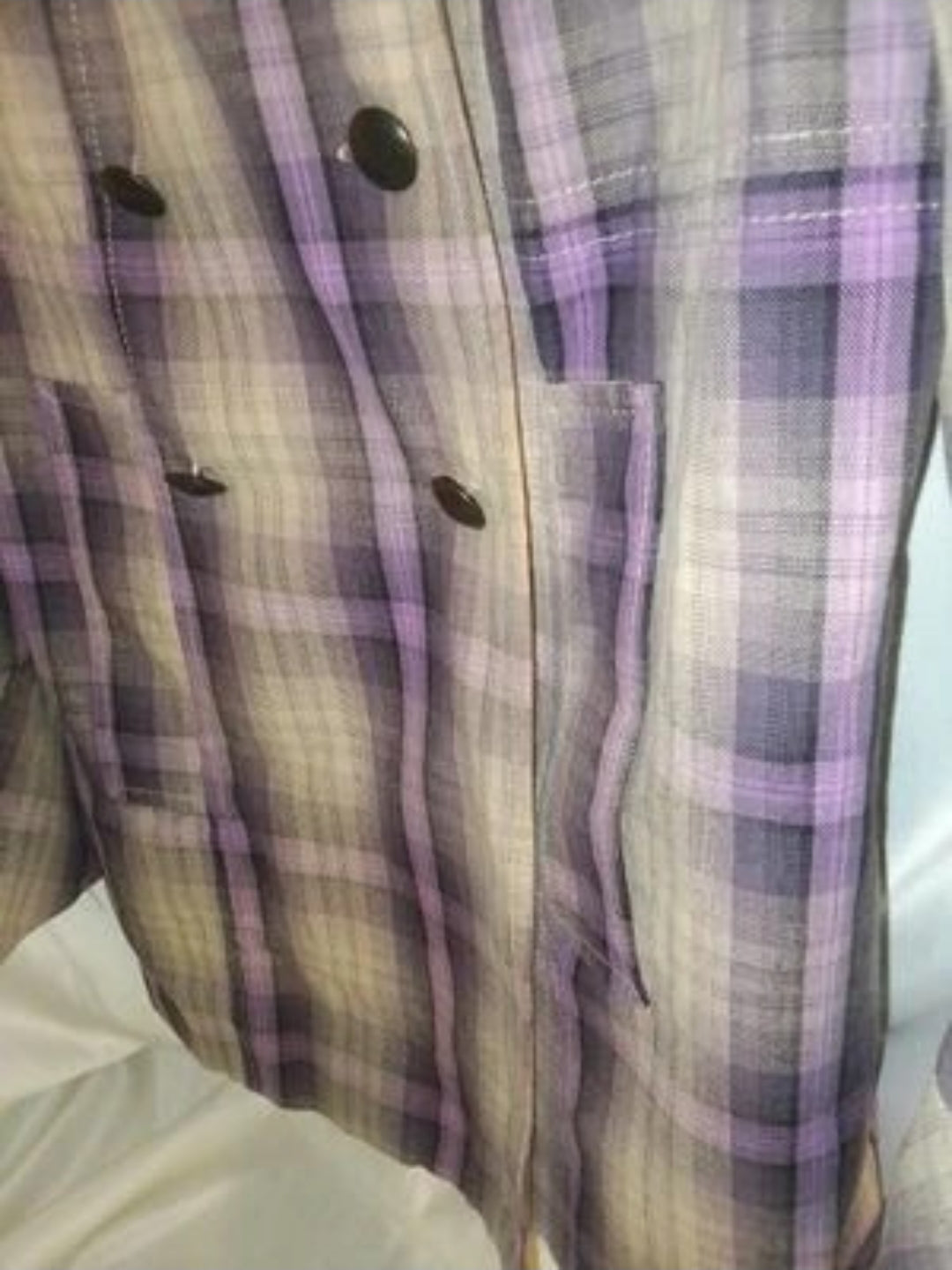 Veste  - Caroll