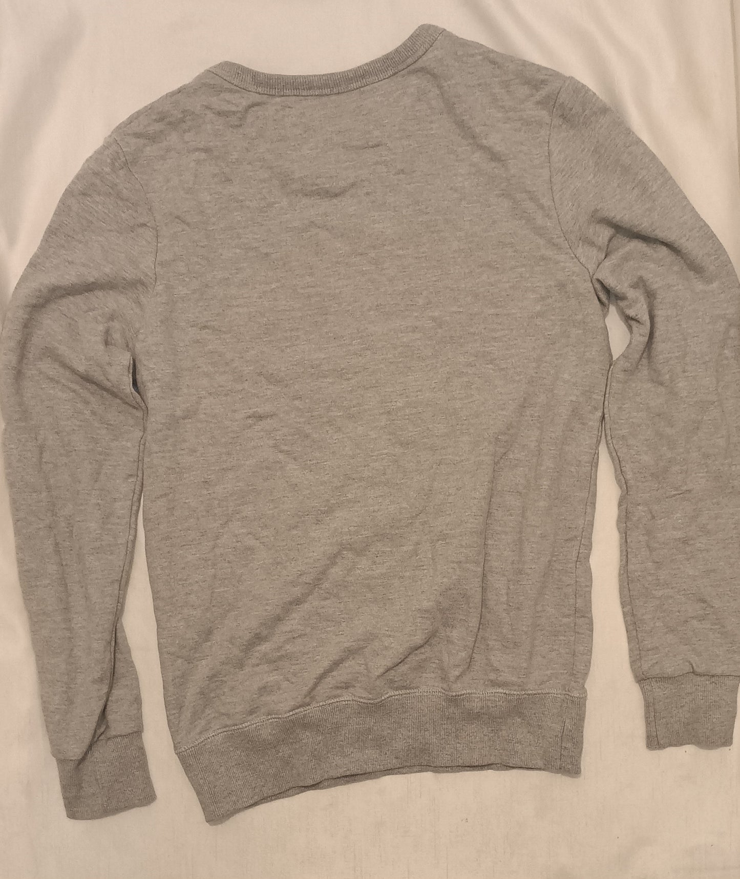 Jersey - Pull&bear