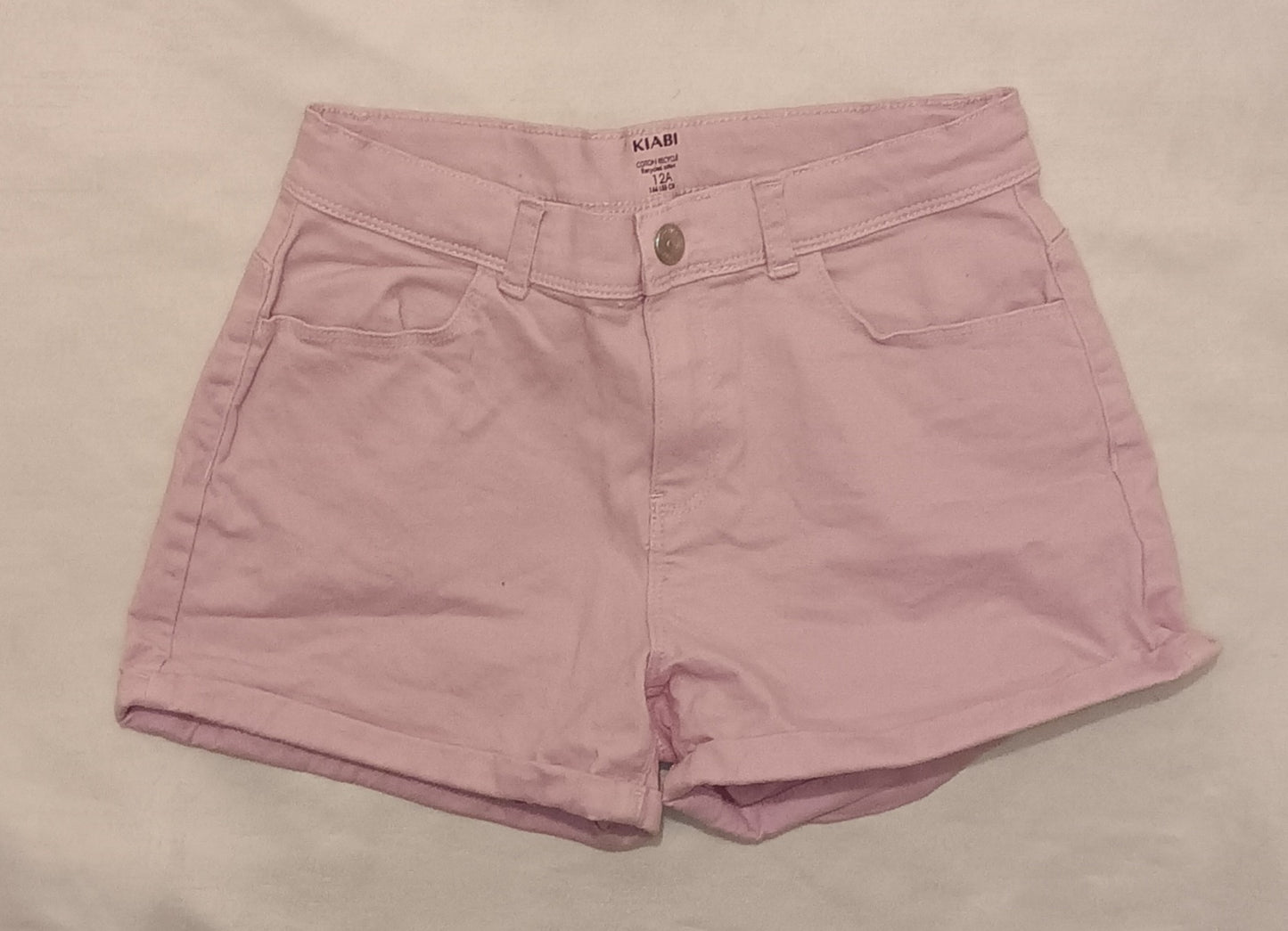 Short - kiabi