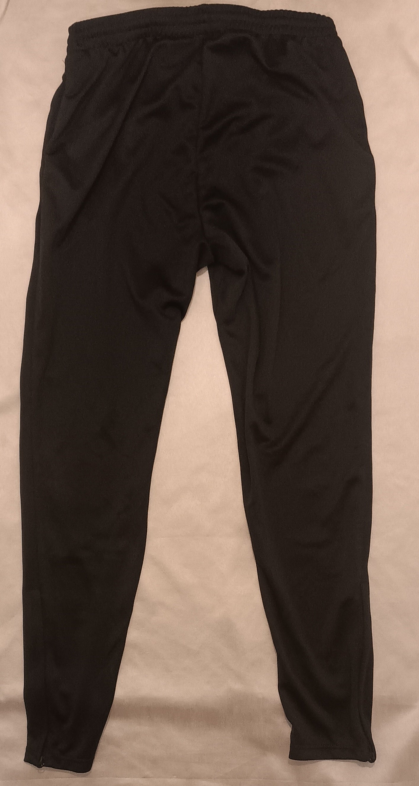 Jogging- kappa